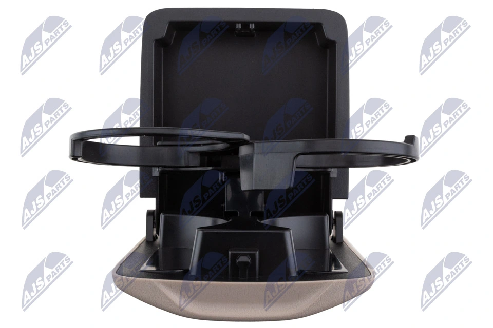 NTY EZC-SB-009 Cupholder