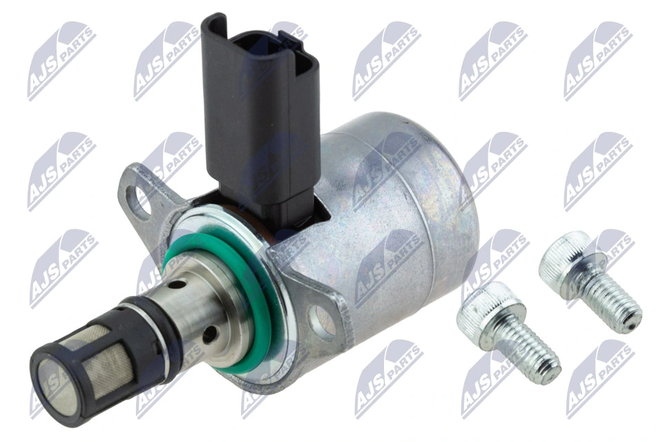 Pressure Control Valve, common rail system ESCV-FR-002