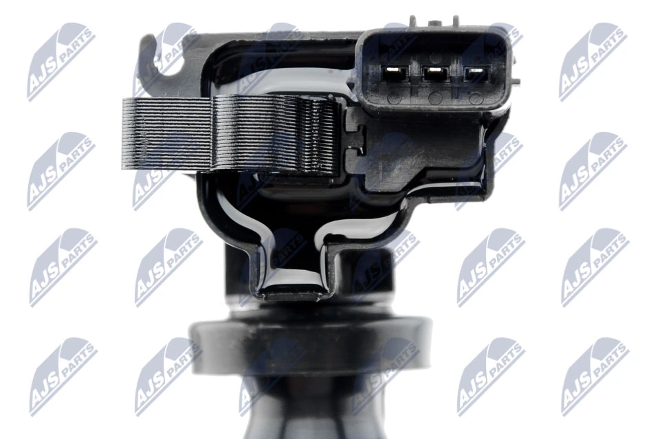 NTY ECZ-MS-023 Ignition Coil