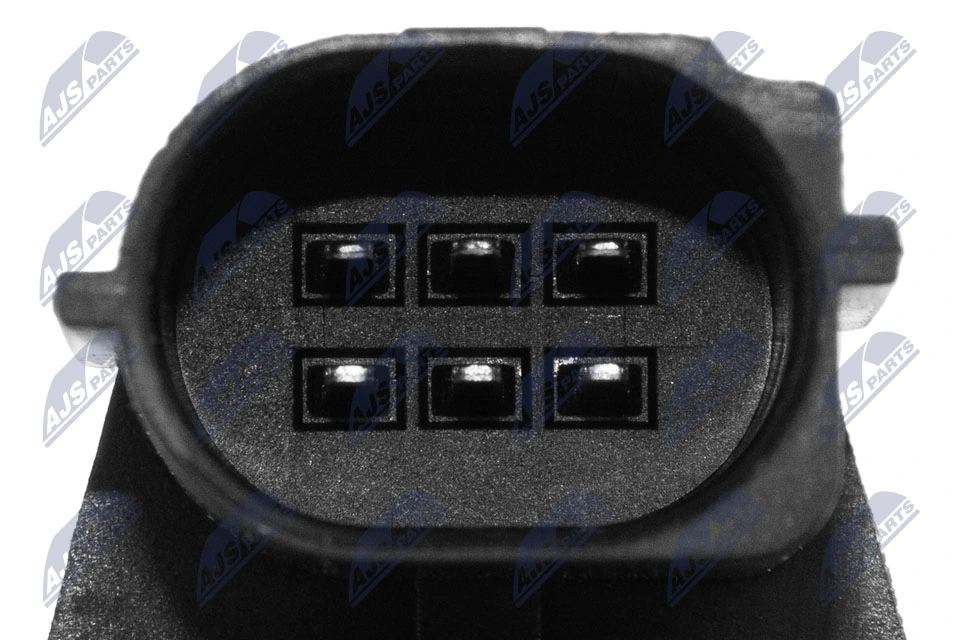 Throttle Body ETB-PL-023