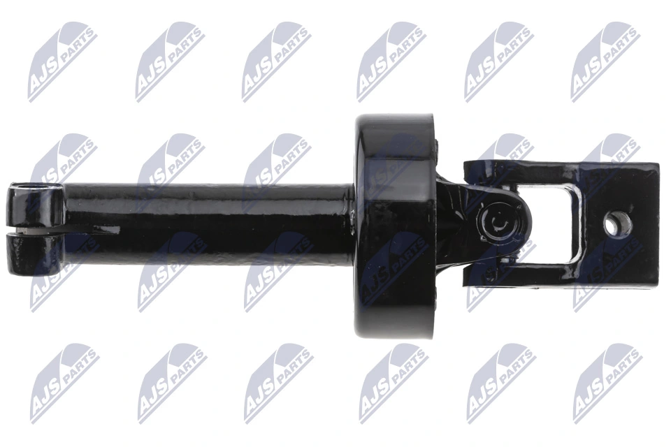 NTY SKK-CH-009 Joint, steering column