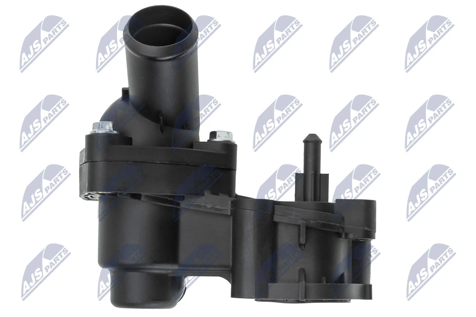 Thermostat Housing CTM-FR-019