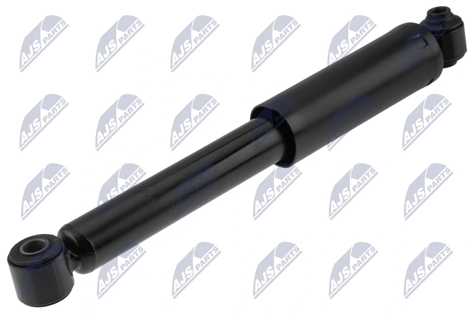 NTY A-PL-008 Shock Absorber