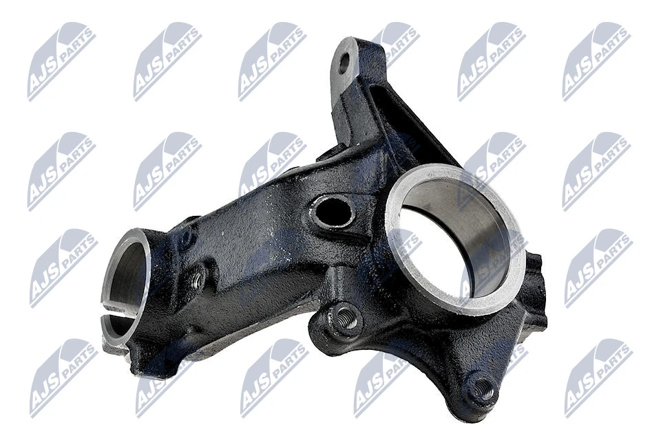 Steering Knuckle, wheel suspension ZZP-PE-008