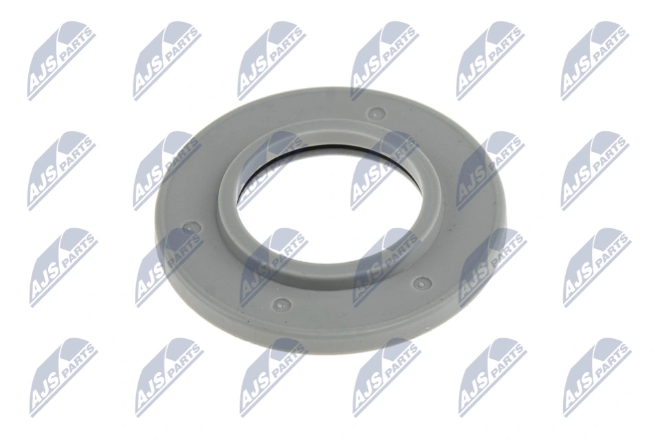 Rolling Bearing, suspension strut support mount AD-MS-013