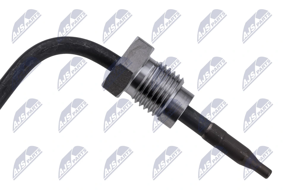 Sensor, exhaust gas temperature EGT-KA-300