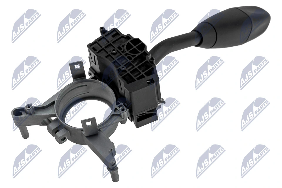 Steering Column Switch EPE-ME-006