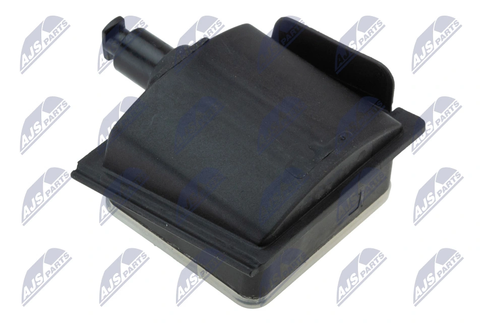 NTY EZC-ME-223 Actuator, fuel filler flap