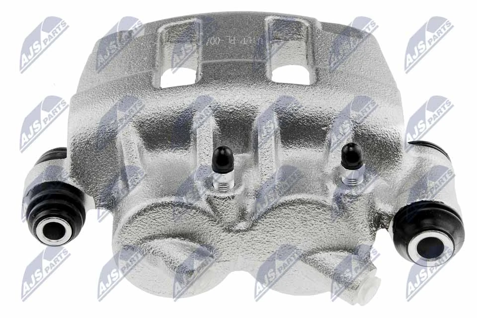 Angkup Brek HZP-PL-007