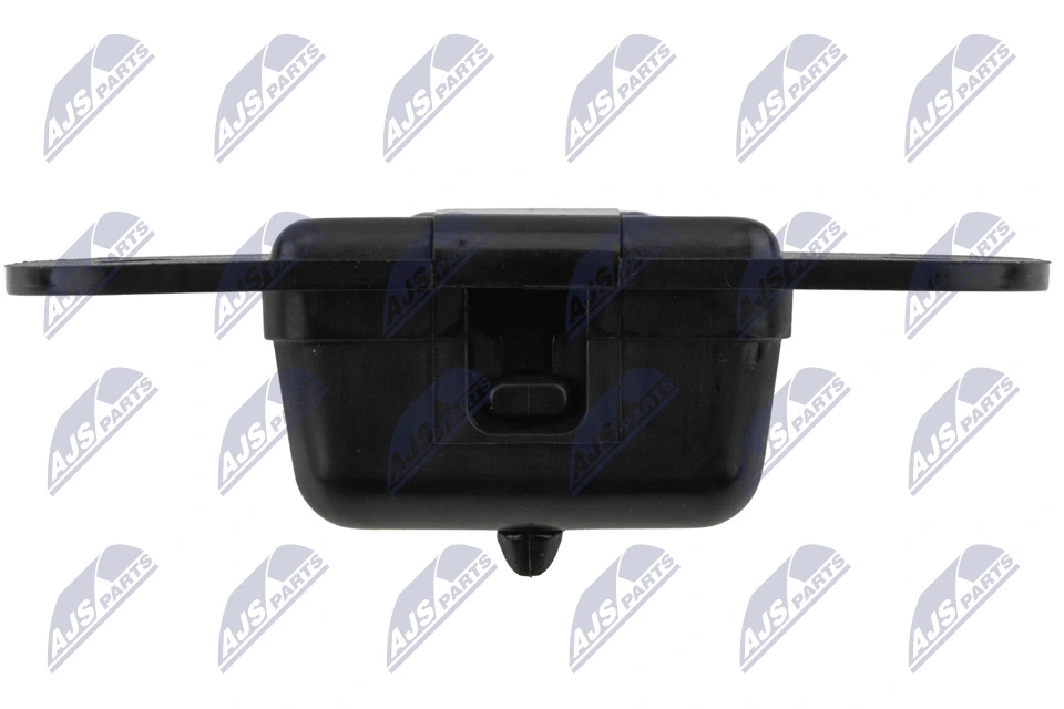 NTY EZC-RE-279 Guide, locking knob