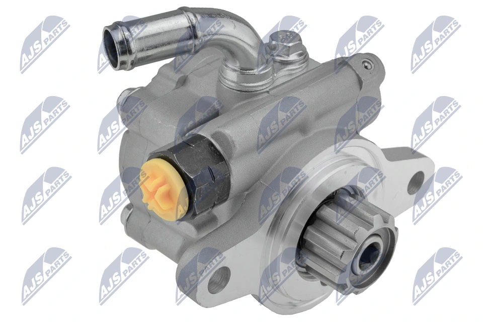 Hydraulic Pump, steering SPW-TY-020