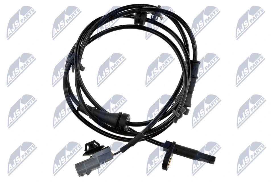 Sensor, wheel speed HCA-NS-092