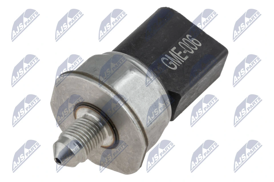 Sensor, fuel pressure EFP-ME-006