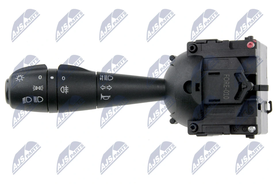 Steering Column Switch EPE-RE-010
