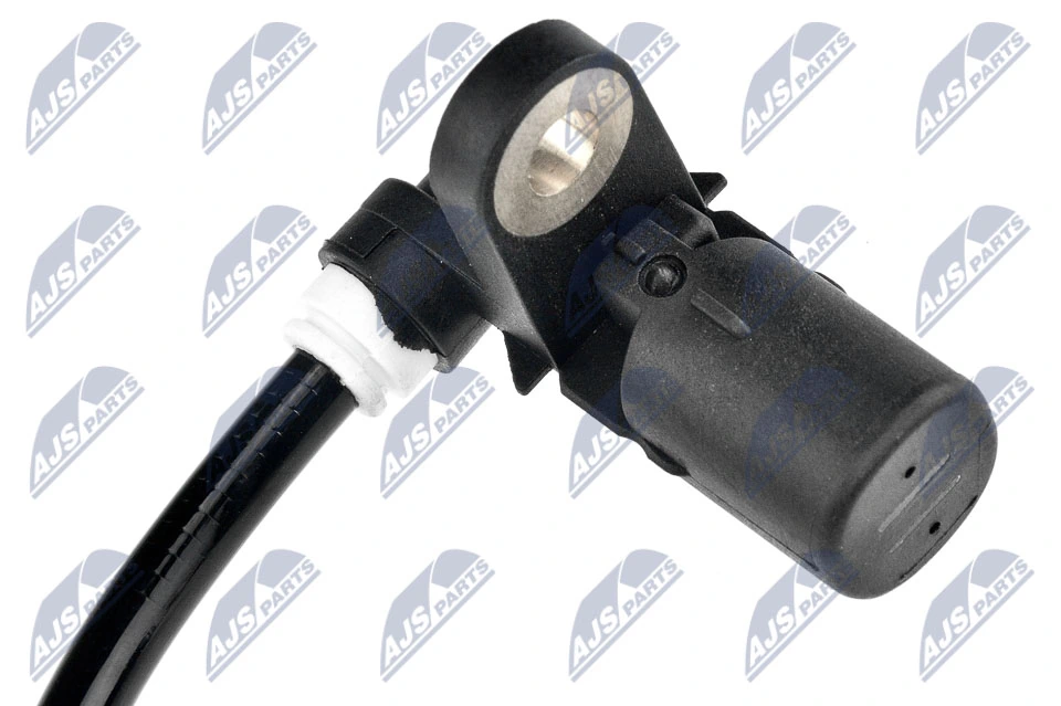 Sensor, wheel speed HCA-ME-016