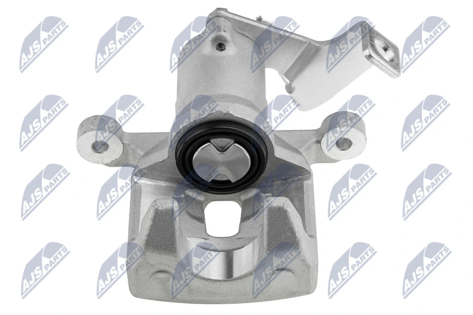 Brake Caliper HZT-HY-544