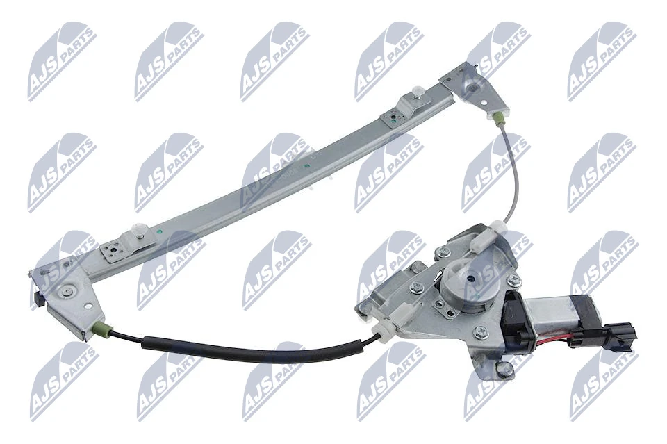 Window Regulator EPS-FT-000S