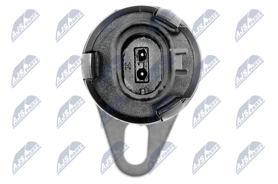 Control Valve, camshaft adjustment EFR-PL-002