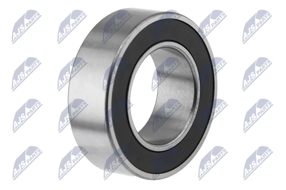 Intermediate Bearing, drive shaft NLP-TY-001