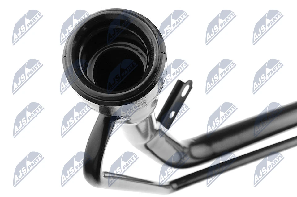 NTY PWP-TY-014 Filler Port, fuel tank