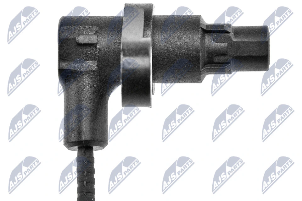 Sensor, wheel speed HCA-MS-082
