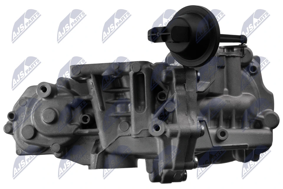 NTY EGR-FR-034 EGR Valve