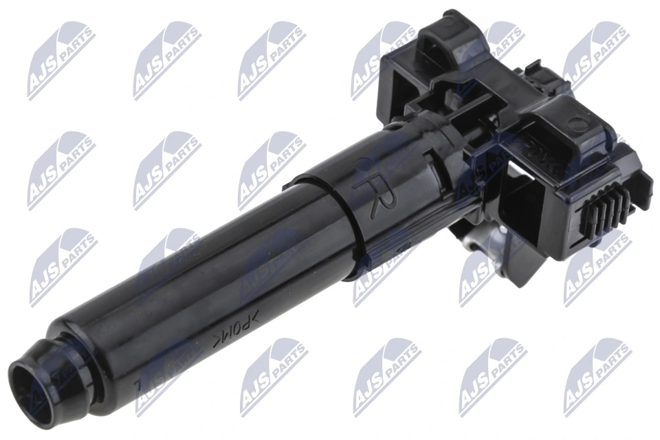 NTY EDS-TY-129 Washer Fluid Jet, headlight cleaning