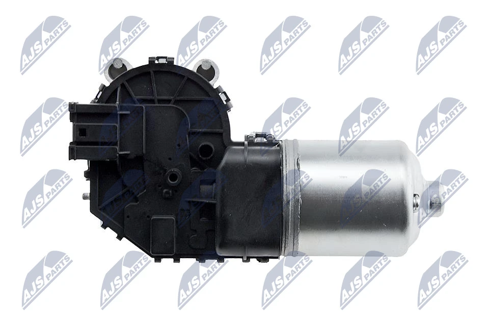 Wiper Motor ESW-BM-005
