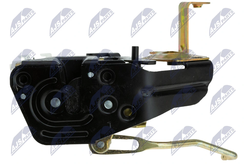 NTY EZC-HY-609 Door Lock