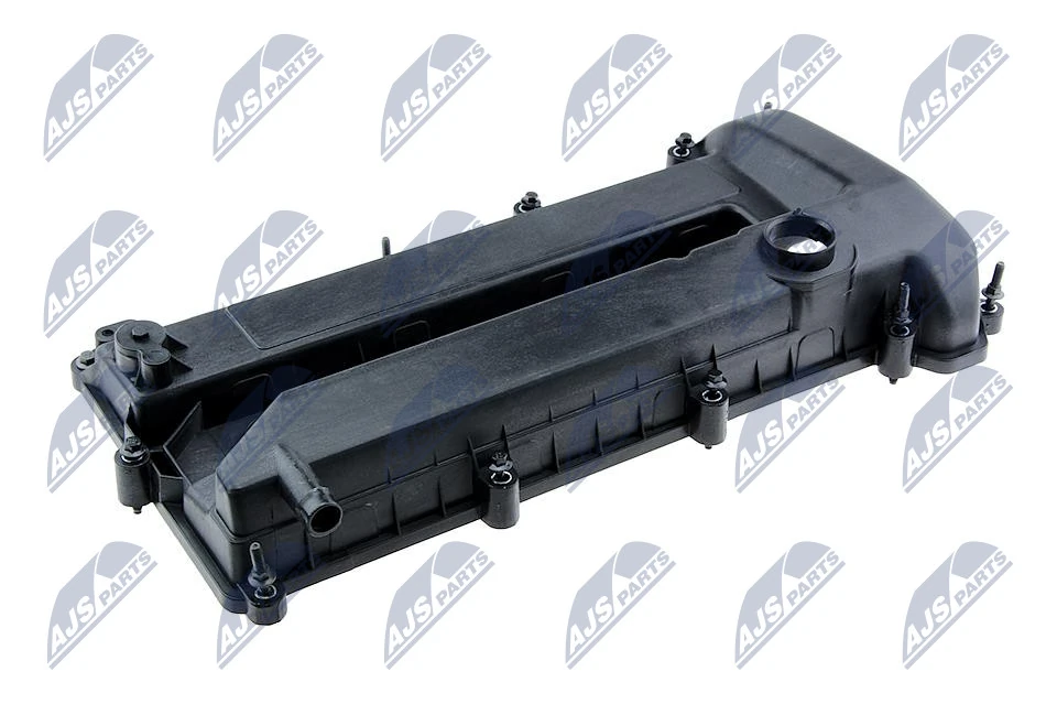 Cylinder Head Cover BPZ-FR-006