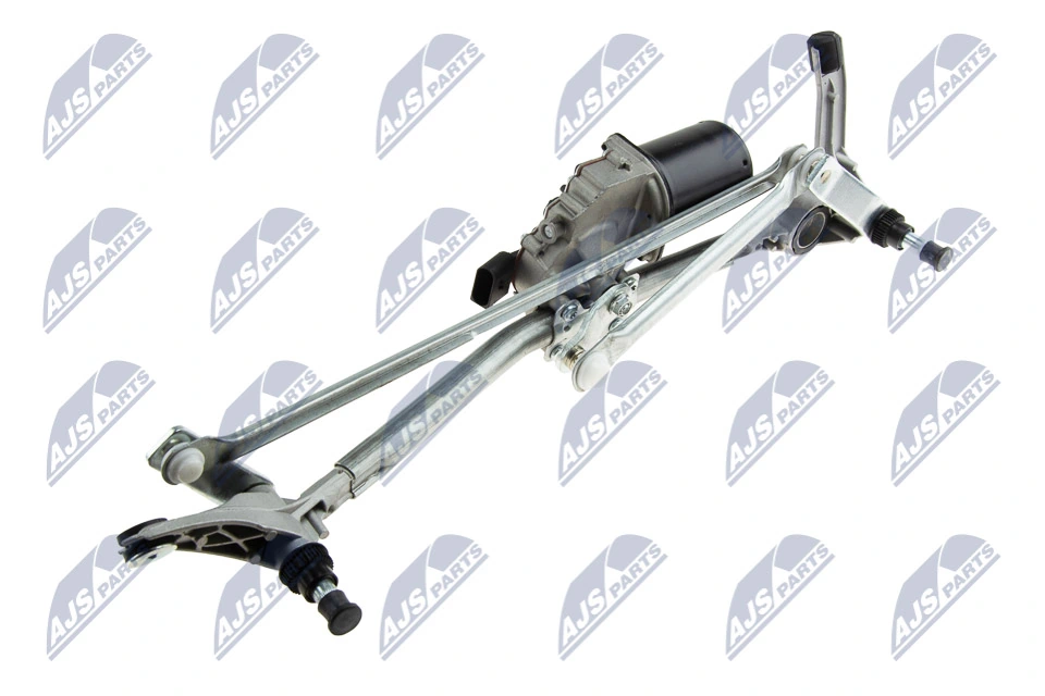 Wiper Linkage ESW-BM-009