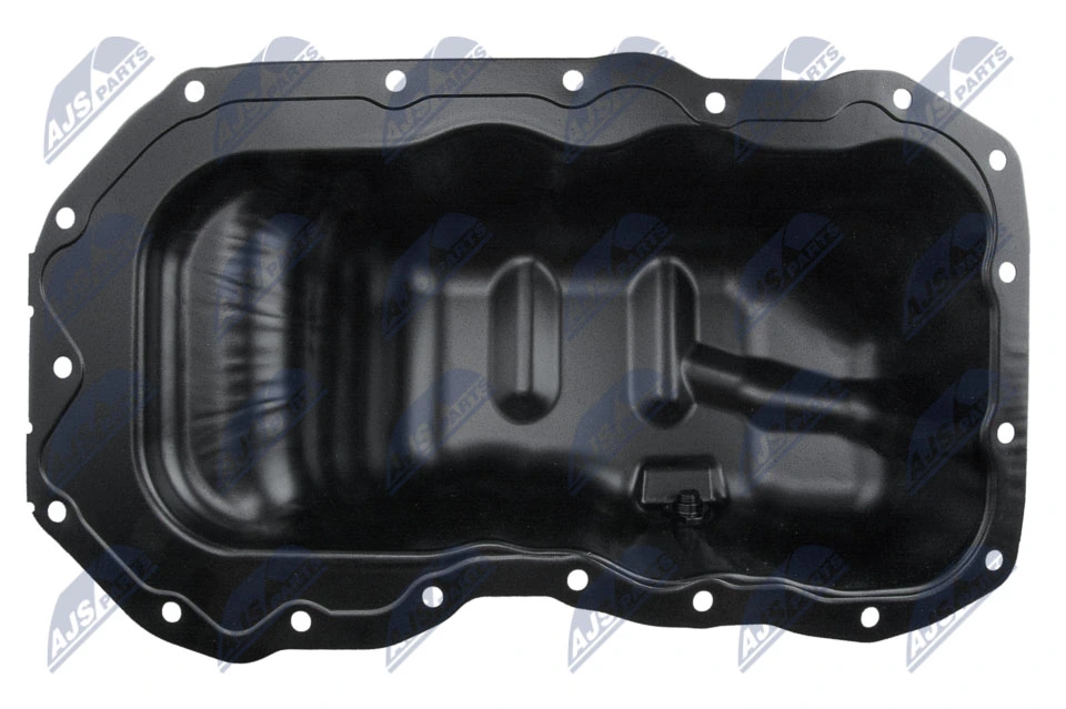 NTY BMO-MZ-012 Oil Sump