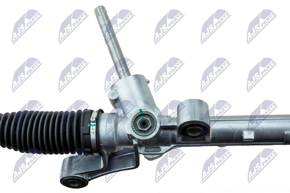 NTY SPK-FR-016 Steering Gear