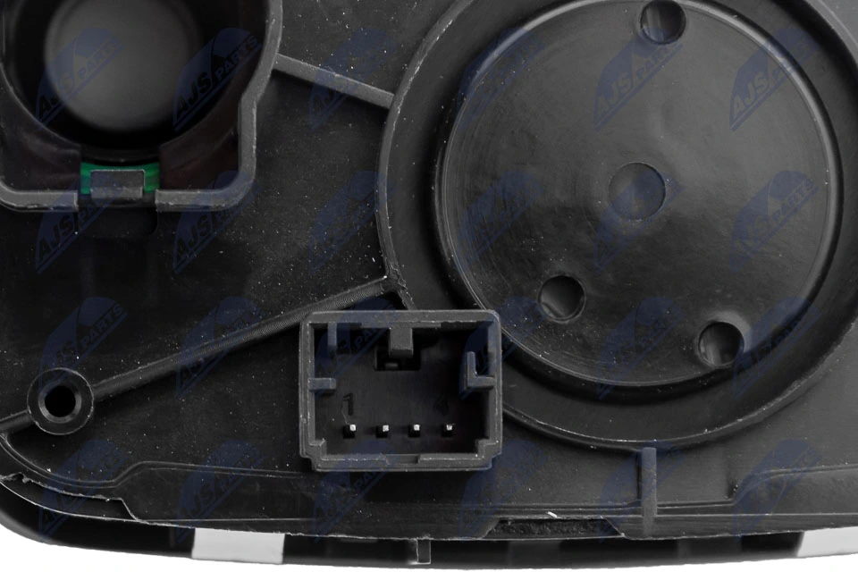 NTY EWS-AU-071 Switch, headlight