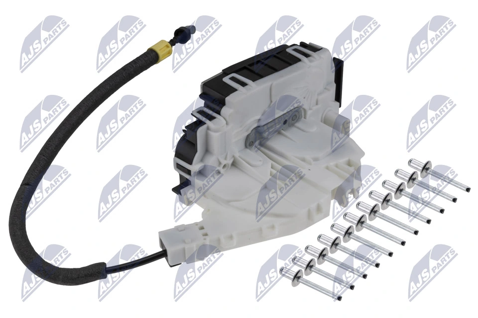 Door Lock EZC-ME-280