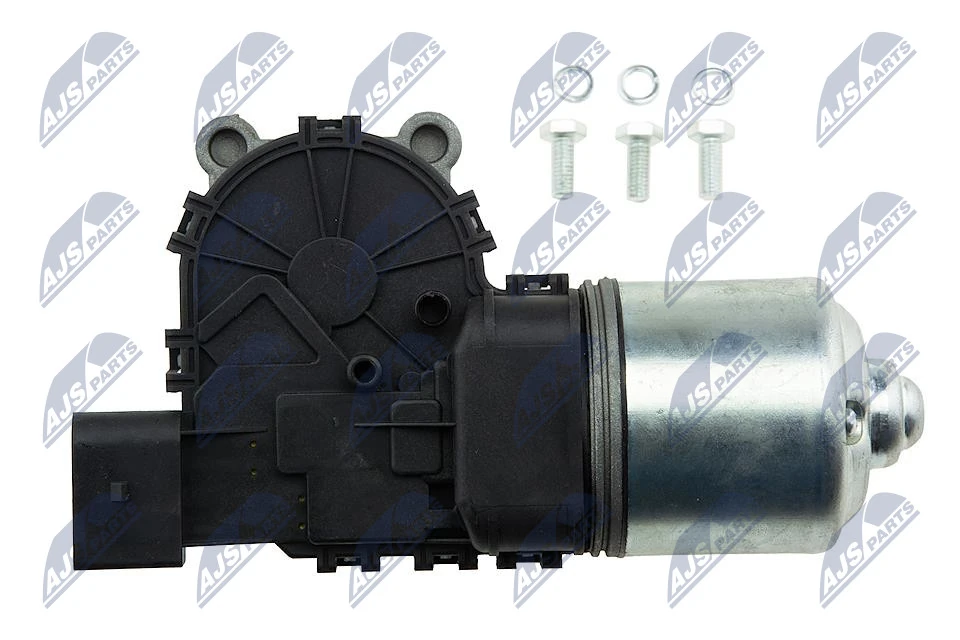 NTY ESW-ME-011 Wiper Motor