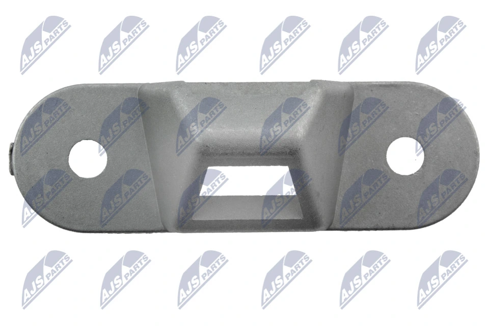 NTY EZC-FT-006 Guide, locking knob