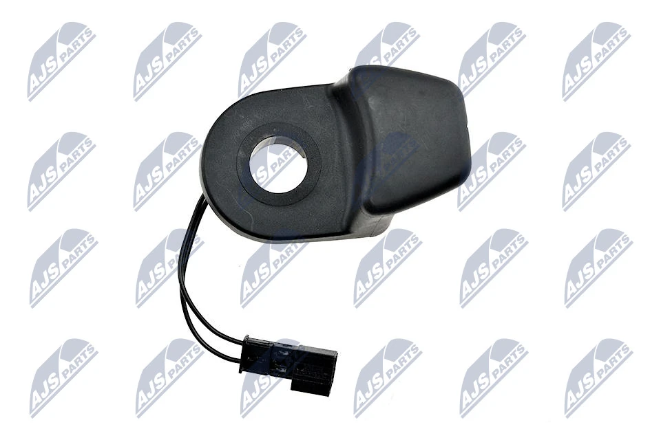 Switch, tailgate release EZC-BM-065