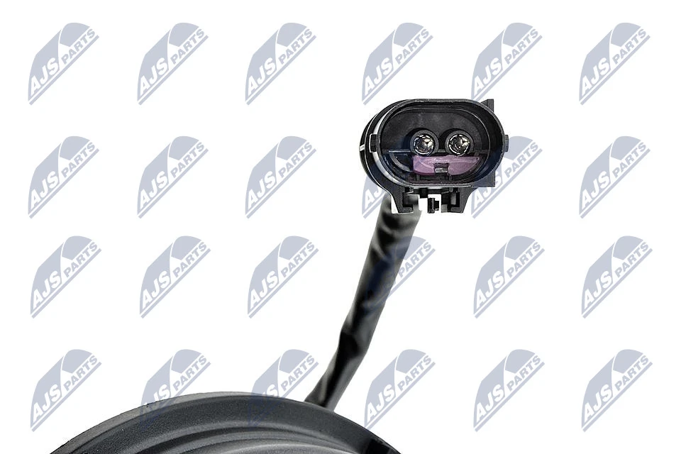 Secondary Air Pump EWP-BM-000