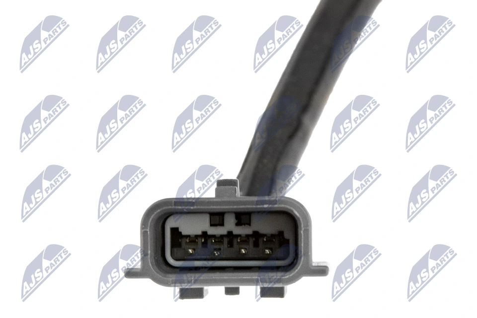 NTY ESL-RE-009 Oxygen Sensor