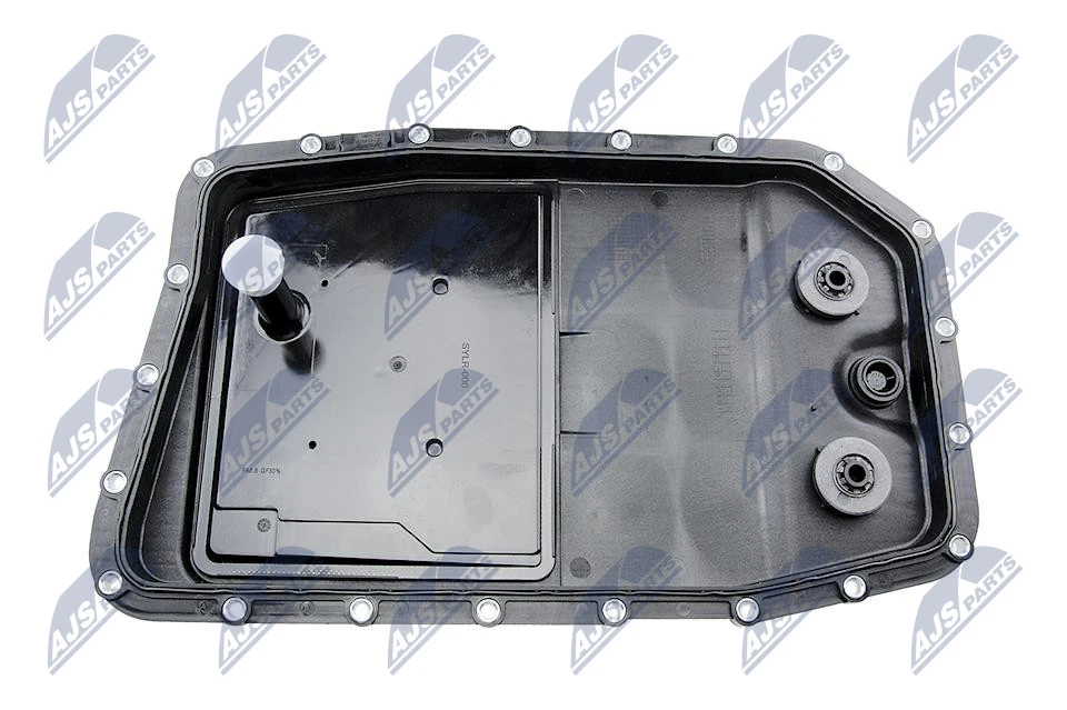 Oil Sump, automatic transmission FSF-LR-000
