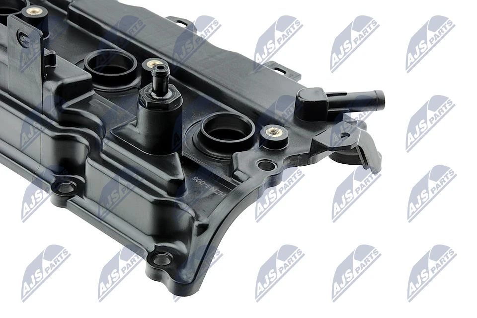 NTY BPZ-NS-005 Cylinder Head Cover