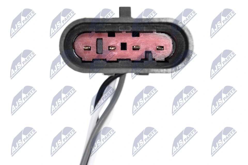 Lambdasonde ESL-AR-003