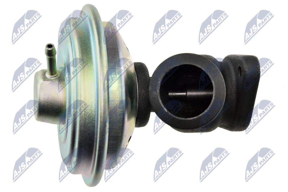 EGR Valve EGR-CT-006