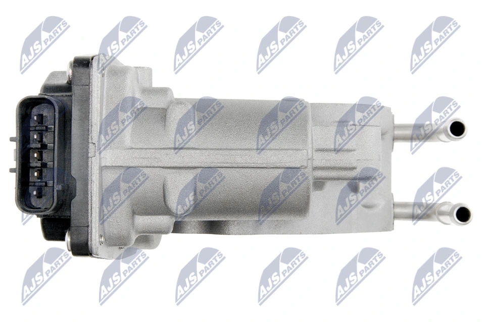 EGR Valve EGR-TY-006