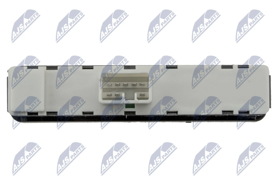 Switch, window regulator EWS-SU-000