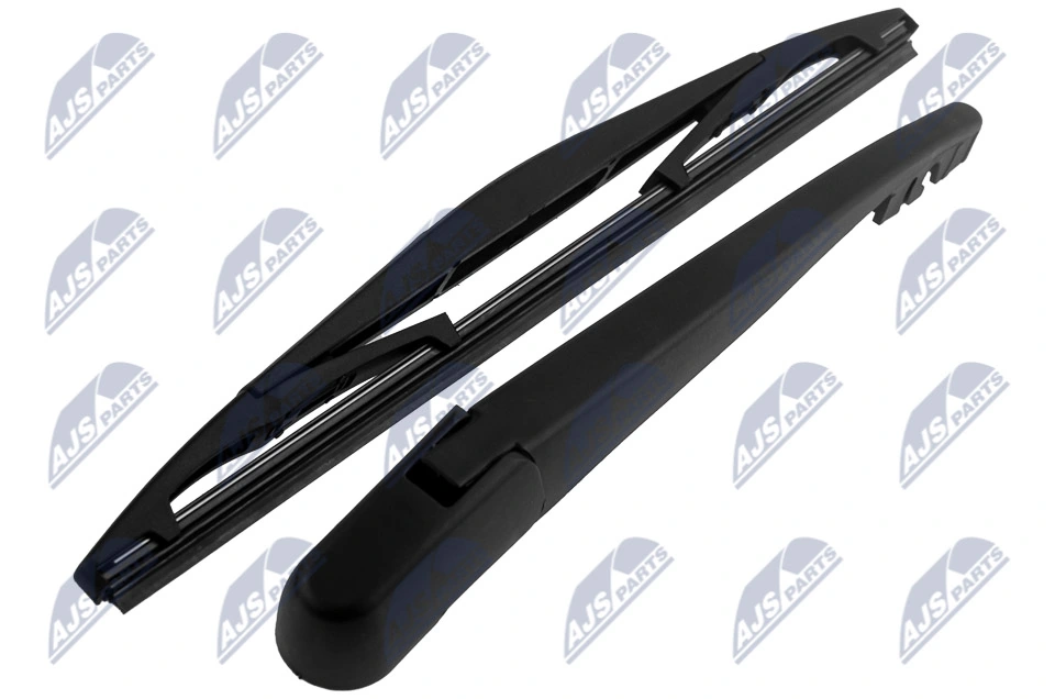 Wiper Arm, window cleaning EWB-PE-014