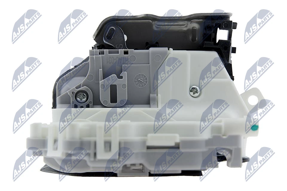 Door Lock EZC-AU-031