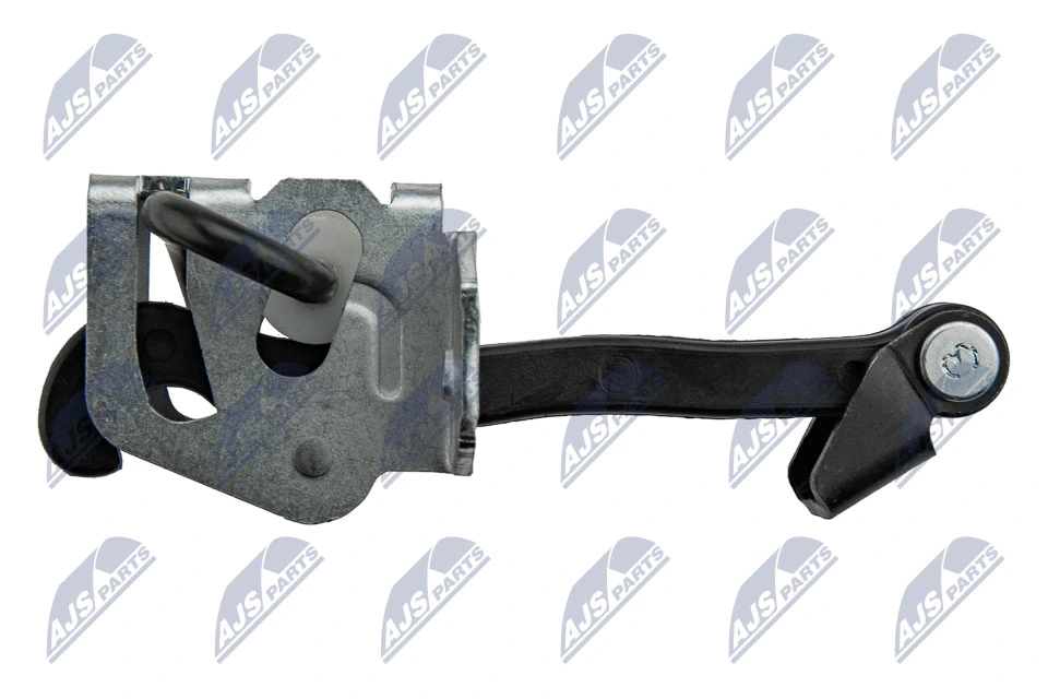 NTY EZC-BM-252 Door Check