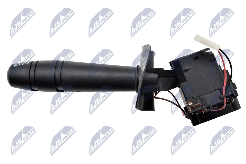 NTY EPE-RE-015 Steering Column Switch